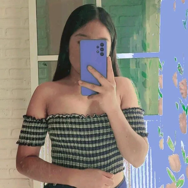 @brenda.cardoso15