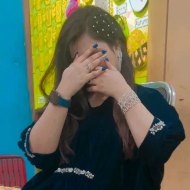 @its.me.hira00