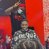 limbothebossbarber