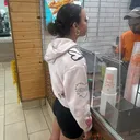 @weirdgirlh0tbod