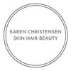 karenchristensensalon