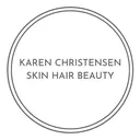 @karenchristensensalon