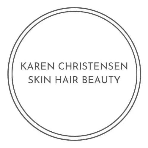 karenchristensensalon