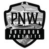 pnwoutdoorpursuits
