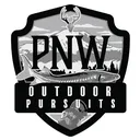 @pnwoutdoorpursuits