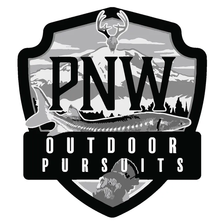pnwoutdoorpursuits
