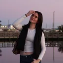 @kayleecharme