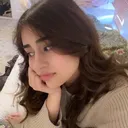 @warnsa