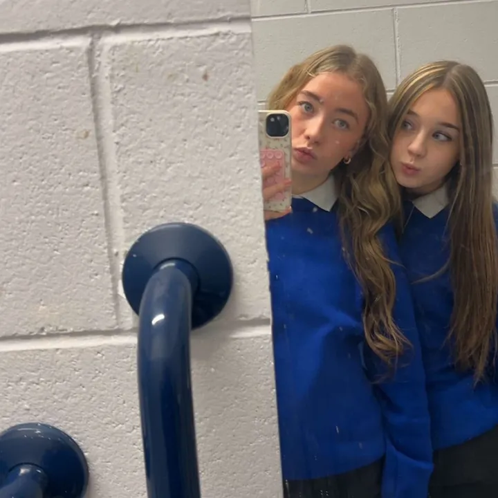 saoirsebyrn