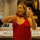@reirahq