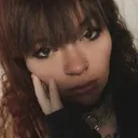 @lee.marie.26