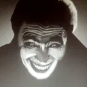 @kollektor1138