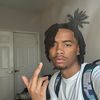 1coolinwitmal