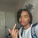 @1coolinwitmal