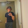 ry_bread19