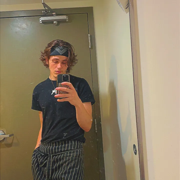 @ry_bread19