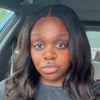 mynameisretta