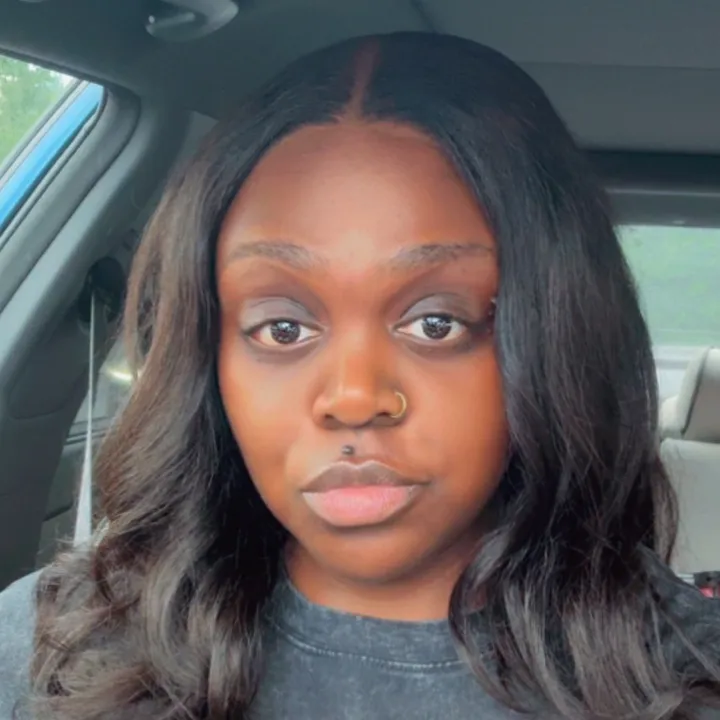 mynameisretta