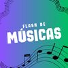 flashdemusicas