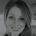 @astarr414
