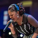 @lilianemwimpeofficiel