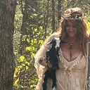 @4gtennessehomeste