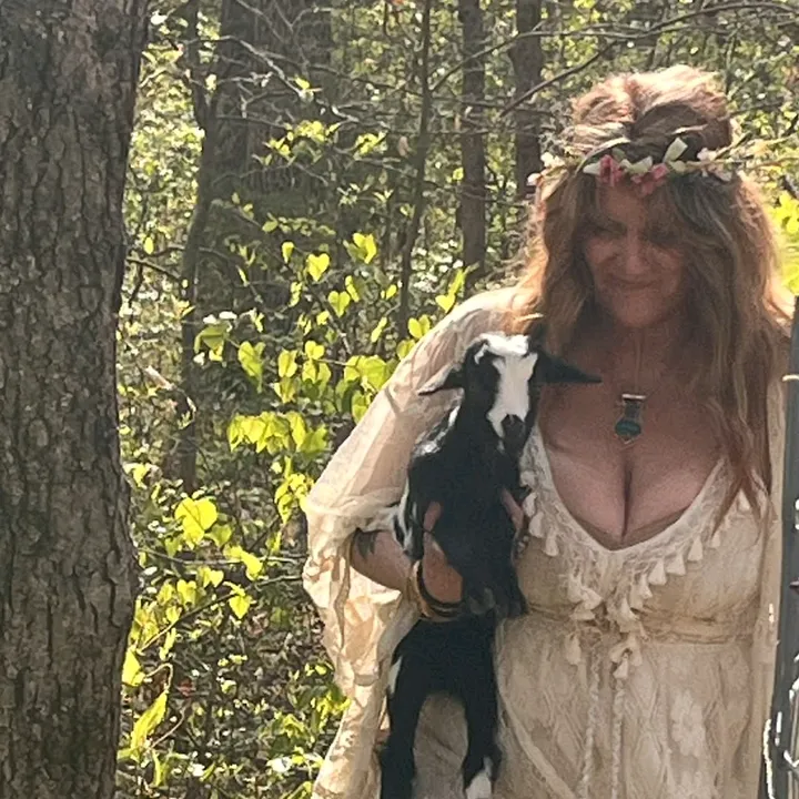 @4gtennessehomeste