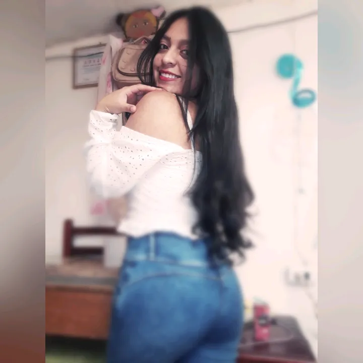 @dayitho423