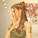 @sims_life18