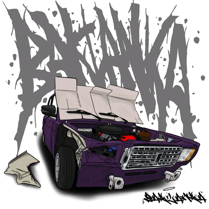 @baklankaarts