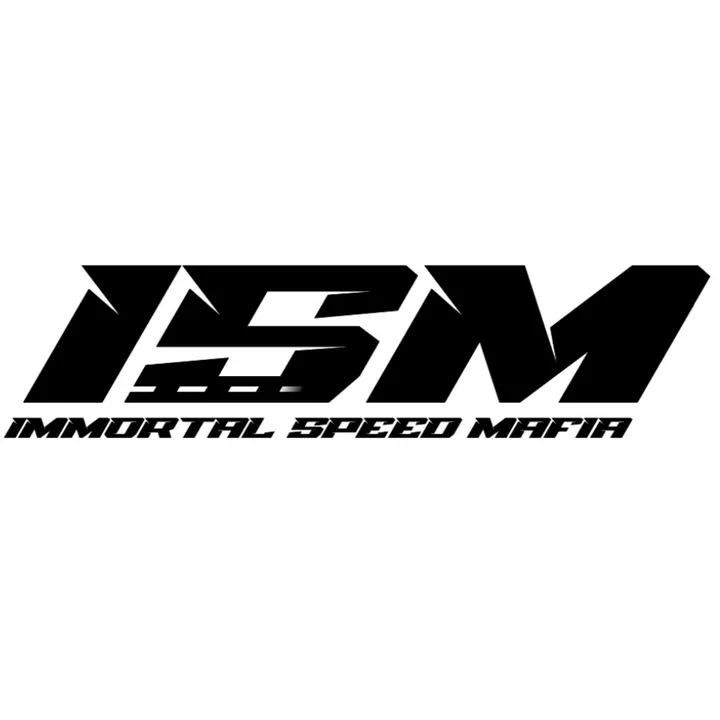 immortalspeedmafia