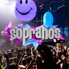 sopranosbouncetiktok