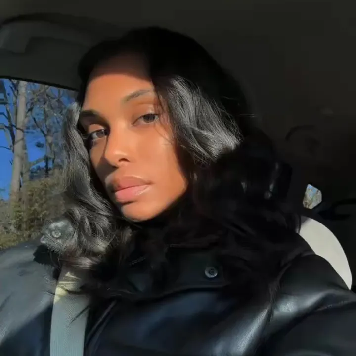 msshalaedwards