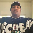 @tville_legend
