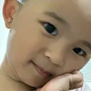 @anee246