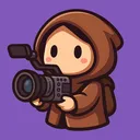 @cinematicnomad