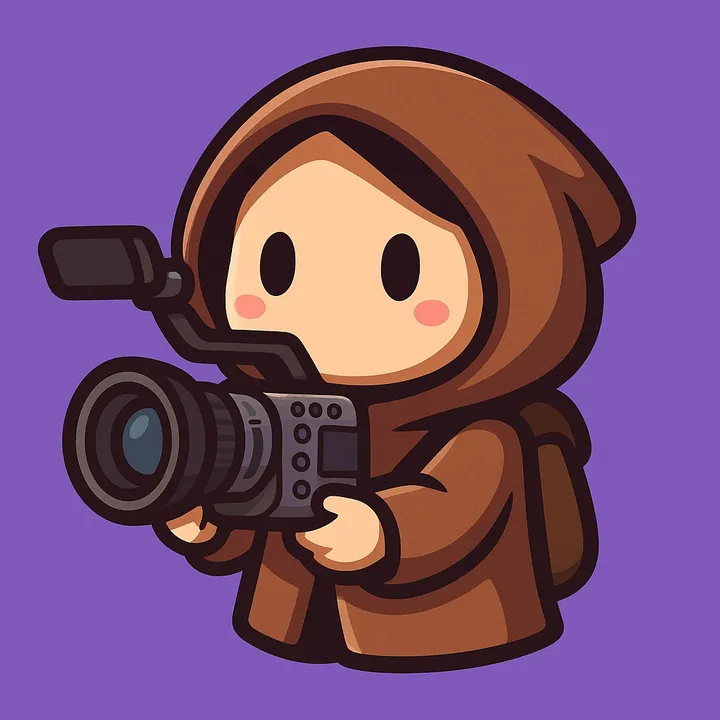 @cinematicnomad