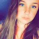 @princess_charming14