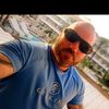 ash_4888