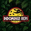 indominusreps