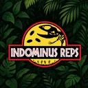 @indominusreps