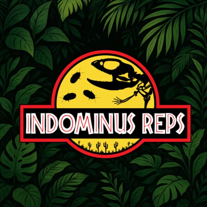 indominusreps