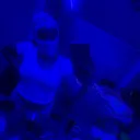 @2blunttt.ryssa3611