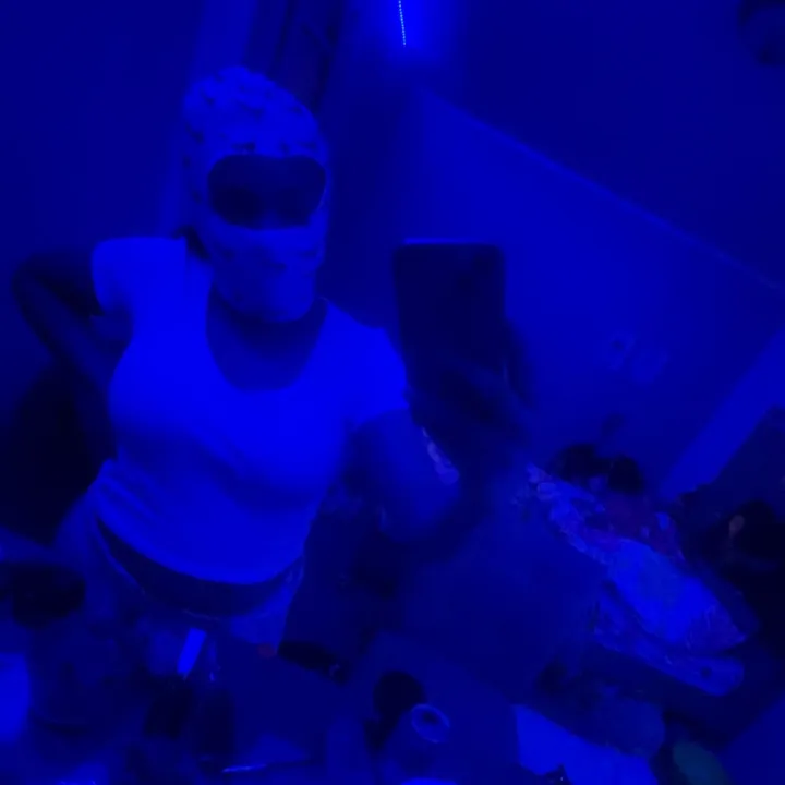 @2blunttt.ryssa3611