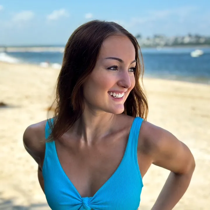 dancewithalison