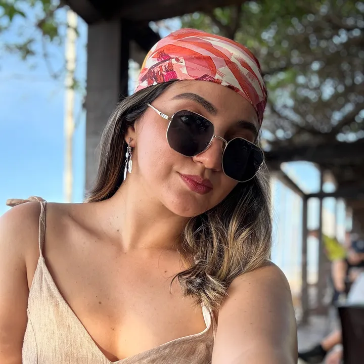 jenniferplei_