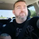 @mickeyblueeyes_jimmi
