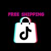 shoppingcart1001