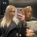 @freja3604