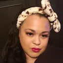 @mixedchic82